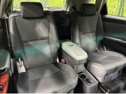 1830331 マークXジオ　ANA10　20年式　リアゲート　パール/070 マークXジオ（ドアパネル｜外装・エアロパーツ）：パーツ\u003c車