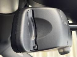 Ｘ５ ｘＤｒｉｖｅ ３５ｉ Ｍスポーツの中古車画像