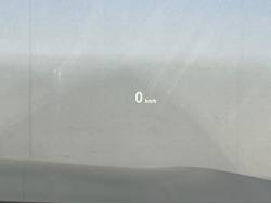 Ｘ５ ｘＤｒｉｖｅ ３５ｉ Ｍスポーツの中古車画像