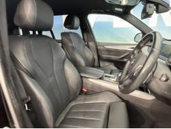 Ｘ５ ｘＤｒｉｖｅ ３５ｉ Ｍスポーツの中古車画像