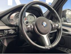 Ｘ５ ｘＤｒｉｖｅ ３５ｉ Ｍスポーツの中古車画像
