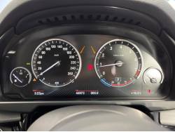 Ｘ５ ｘＤｒｉｖｅ ３５ｉ Ｍスポーツの中古車画像