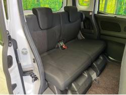 デイズルークス ハイウェイスター Ｘ Ｇパッケージの中古車画像