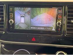 デイズルークス ハイウェイスター Ｘ Ｇパッケージの中古車画像