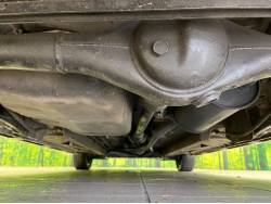 デイズルークス ハイウェイスター Ｘ Ｇパッケージの中古車画像