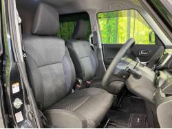 ソリオバンディット ハイブリッドＭＶの中古車画像