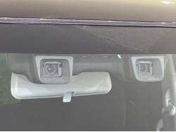 ソリオバンディット ハイブリッドＭＶの中古車画像