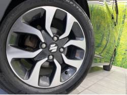 ソリオバンディット ハイブリッドＭＶの中古車画像