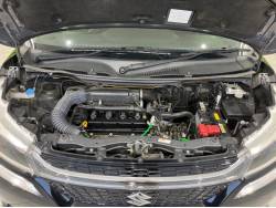 ソリオバンディット ハイブリッドＭＶの中古車画像