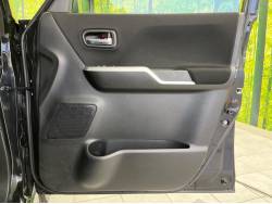 ソリオバンディット ハイブリッドＭＶの中古車画像