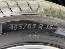 ソリオバンディット ハイブリッドＭＶの中古車画像