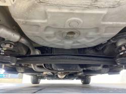 ５００Ｃ ツインエア ラウンジの中古車画像