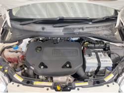 ５００Ｃ ツインエア ラウンジの中古車画像