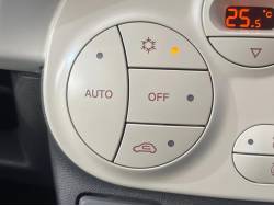 ５００Ｃ ツインエア ラウンジの中古車画像