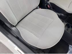 ５００Ｃ ツインエア ラウンジの中古車画像