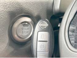 キューブ １５Ｘ ＦＯＵＲ インディゴセレクションの中古車画像