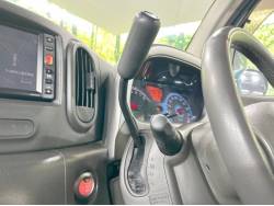 キューブ １５Ｘ ＦＯＵＲ インディゴセレクションの中古車画像