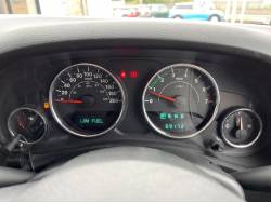 ジープ・ラングラーアンリミテッド フリーダムエディションの中古車画像