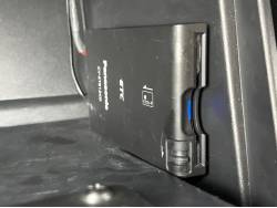 ジープ・ラングラーアンリミテッド フリーダムエディションの中古車画像