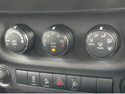 ジープ・ラングラーアンリミテッド フリーダムエディションの中古車画像