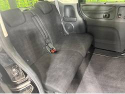 Ｎ－ＢＯＸ Ｇ・ターボＬパッケージの中古車画像