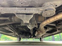 Ｎ－ＢＯＸ Ｇ・ターボＬパッケージの中古車画像