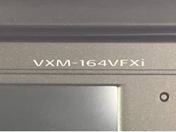 Ｎ－ＢＯＸ Ｇ・ターボＬパッケージの中古車画像