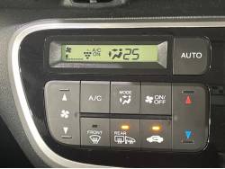 Ｎ－ＢＯＸ Ｇ・ターボＬパッケージの中古車画像