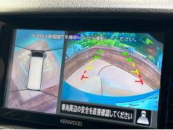 キャラバン プレミアムＧＸの中古車画像