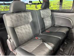 キャラバン プレミアムＧＸの中古車画像