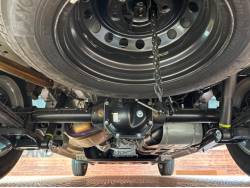 キャラバン プレミアムＧＸの中古車画像