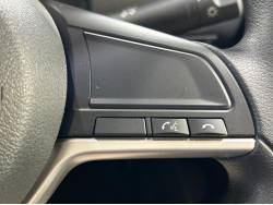 キャラバン プレミアムＧＸの中古車画像