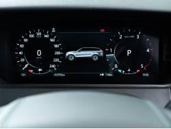 レンジローバーヴェラール ベースグレード ２００ＰＳ コイルサスペンション装着車の中古車画像