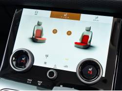 レンジローバーヴェラール ベースグレード ２００ＰＳ コイルサスペンション装着車の中古車画像