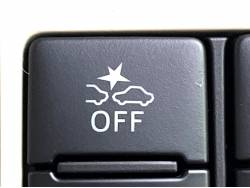 ムーヴキャンバス Ｇ ＳＡⅢの中古車画像