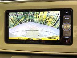 ムーヴキャンバス Ｇ ＳＡⅢの中古車画像