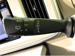 ムーヴキャンバス Ｇ ＳＡⅢの中古車画像