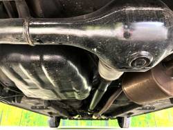 ムーヴキャンバス Ｇ ＳＡⅢの中古車画像