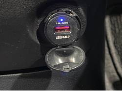 トレジア １．３ｉ－Ｌの中古車画像