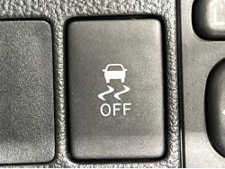 トレジア １．３ｉ－Ｌの中古車画像