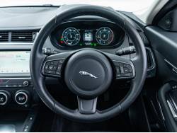 Ｅペイス ＳＥ １８０ＰＳの中古車画像