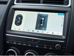 Ｅペイス ＳＥ １８０ＰＳの中古車画像