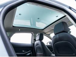 Ｅペイス ＳＥ １８０ＰＳの中古車画像