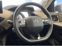 ＤＳ３クロスバック ソーシックの中古車画像