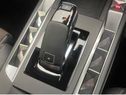 ＤＳ３クロスバック ソーシックの中古車画像