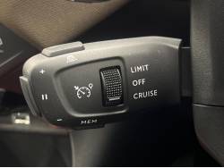 ＤＳ３クロスバック ソーシックの中古車画像