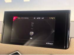 ＤＳ３クロスバック ソーシックの中古車画像