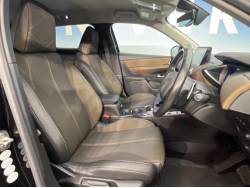 ＤＳ３クロスバック ソーシックの中古車画像