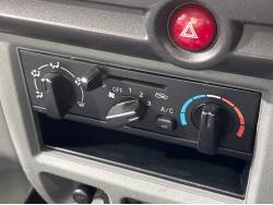 ＮＴ１００クリッパートラック ＳＤの中古車画像