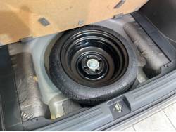 ゼスト スポーツＧターボの中古車画像